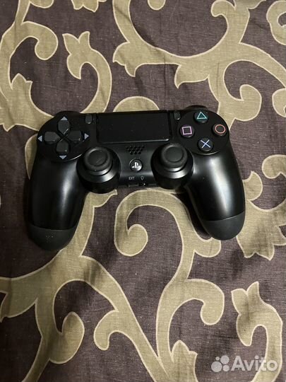 Sony playstation 4 slim 500gb