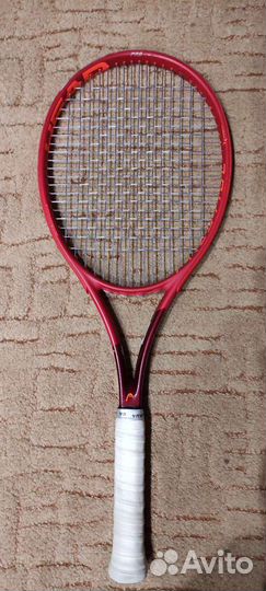 Ракетка Head Graphene 360+ Prestige Pro