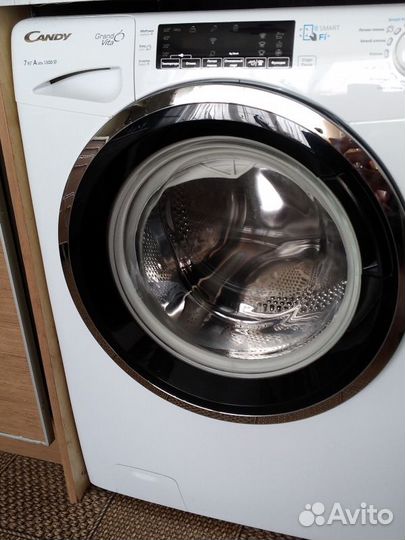 Ремонт кондиционеров и холодильников