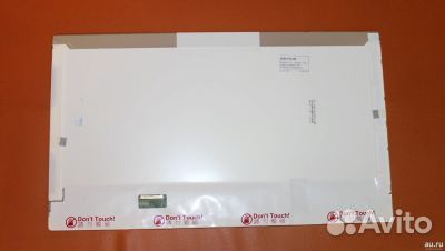 Матрица для ноутбука 17.3