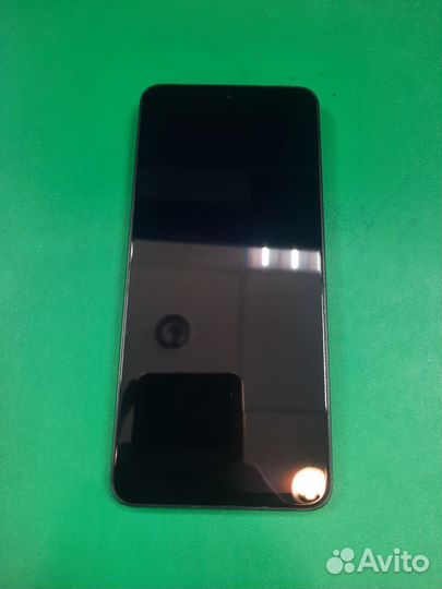 HUAWEI nova Y90, 4/128 ГБ
