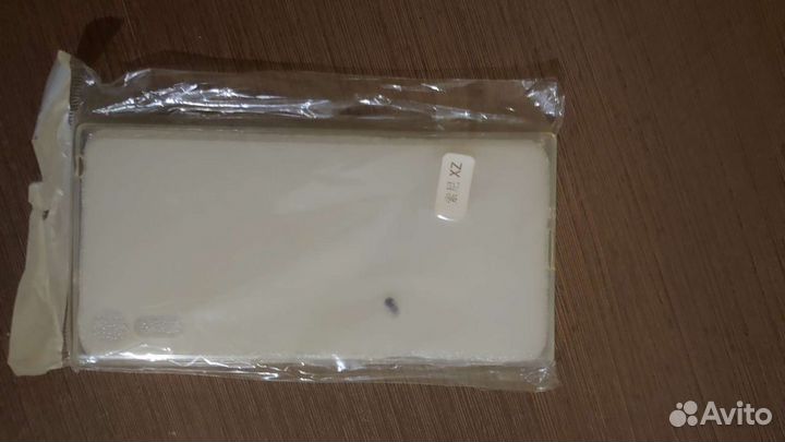 Чехол для iPhone 5c