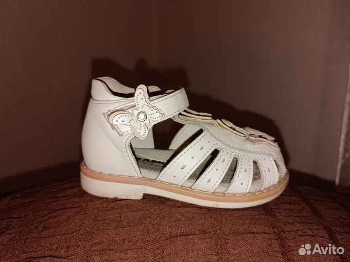 Вещи пакетом детские на девочку от 0 до 12 месяцев