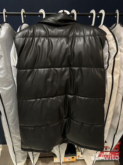 Жилетка love republic