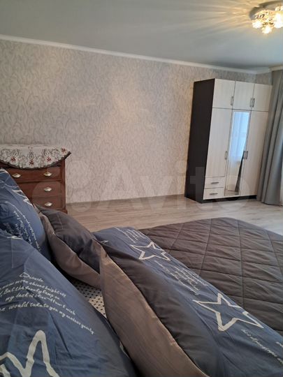 Дом 100 м² на участке 7 сот.