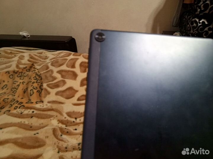 Планшет Huawei matepad 10 t