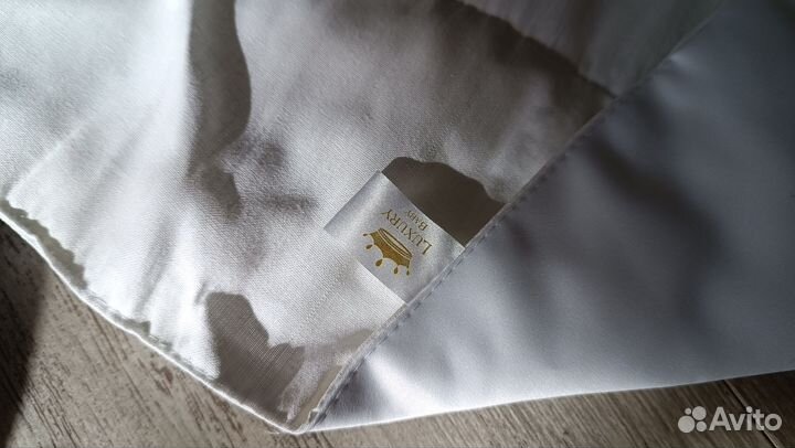 Конверт - одеяло для новорождённых