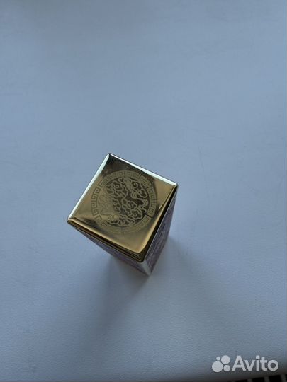 2 помады от летуаль