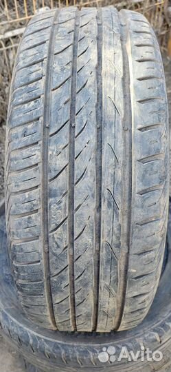 Matador MP 47 Hectorra 3 205/55 R16 91H