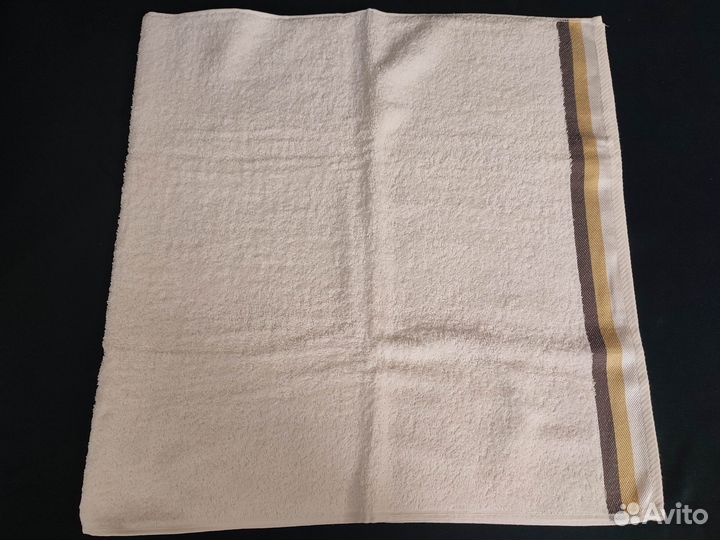 Полотенце