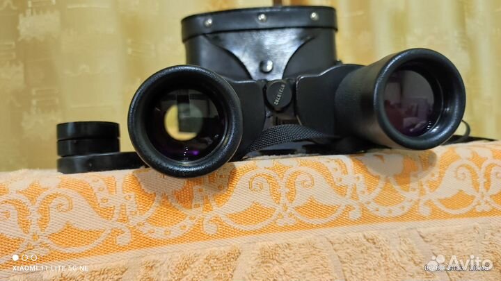 Бпц4 12х40