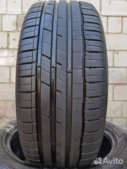 Hankook Ventus S1 Evo3 SUV K127A 235/50 R19 103W