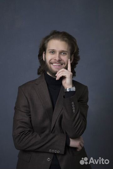 Репетитор по математике онлайн ОГЭ 7-9 класс