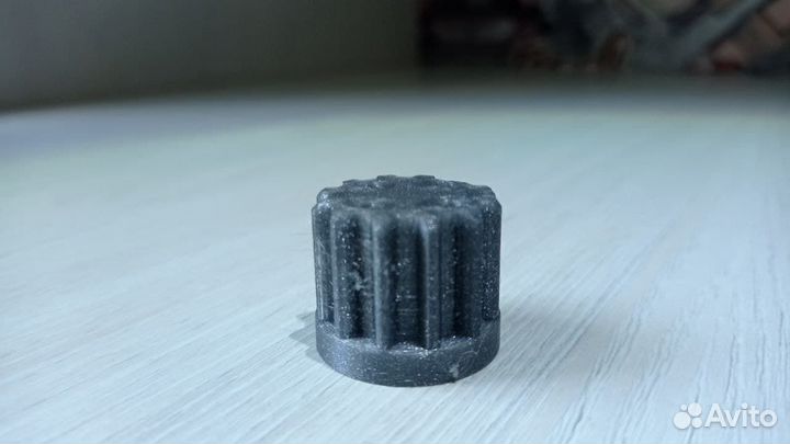 Втулки для Мясорубок в наличии и под заказ