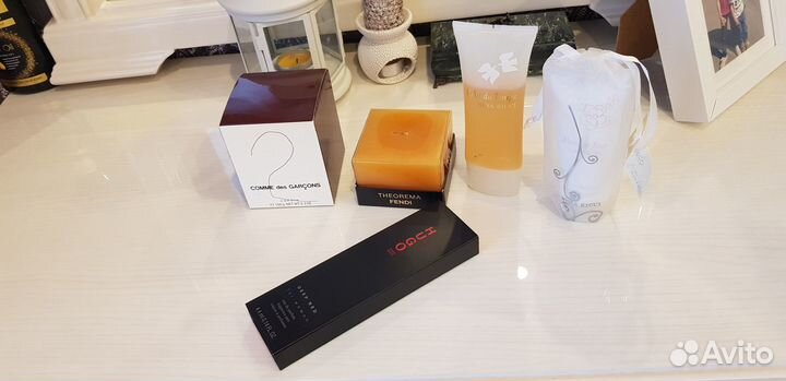 Hugo Boss Deep Red т. духи оригинал, парфюм. ручка