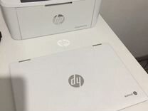 Огурчик смешной. Не знаю картинка. Предложение со словом замирать. Не знаю 10 предложений. Ну не знаю не знаю.