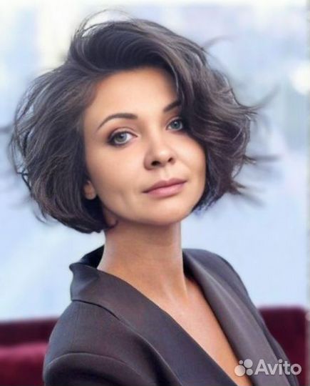 Расчет по дате рождения, нумеролог, матрица