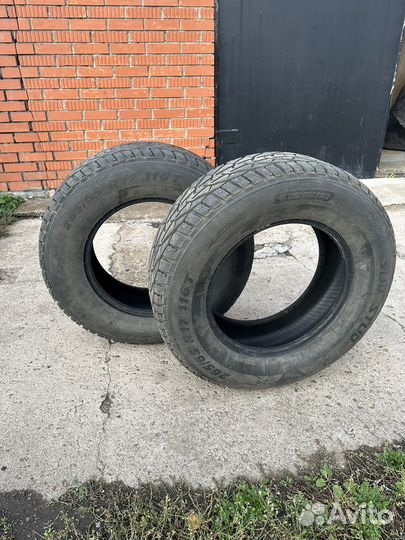 Kormoran Stud 265/65 R17