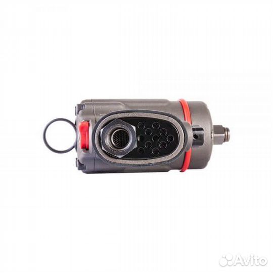 Пневматический ударный гайковерт WDK-20420S