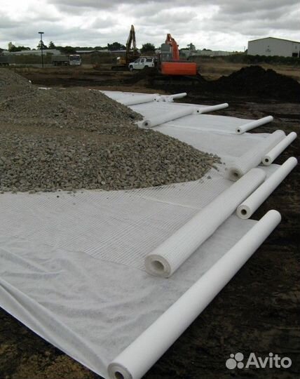 Фанера. Плита осп. цсп. Гидроизоляция. Гипсокартон