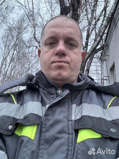 Слесарь сантехник услуги