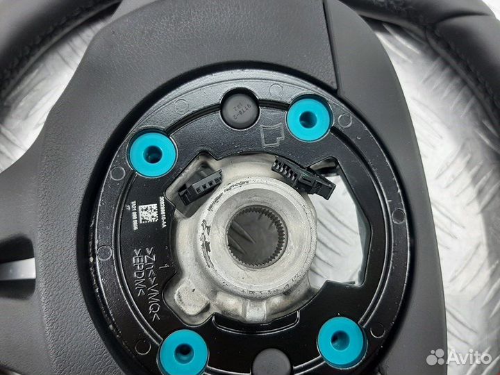 Руль для BMW 5-Series (G30/G31/G38) 32308008180