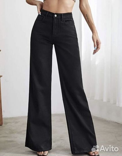 Вещи женские пакетом