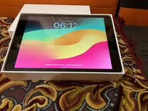 iPad 9 64гб Wi-Fi