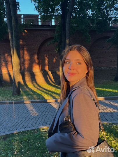 Репетитор по английскому языку