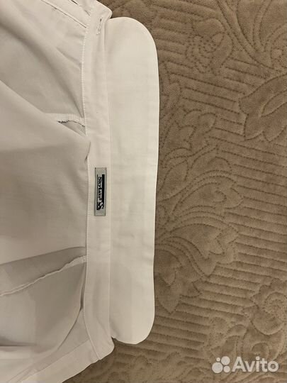 Блузка для девочки