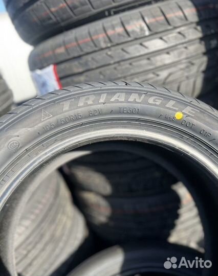 Triangle TE301 195/50 R15