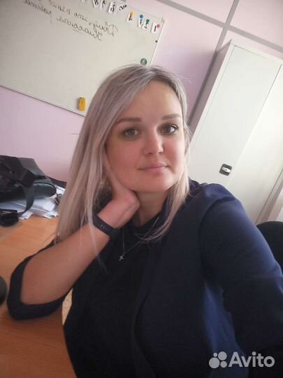 Педагог, педагог-психолог, коррекционный педагог