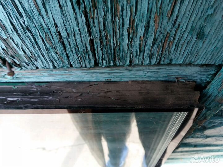 Стеклопакеты однокамерные и двухкамерные в наличии