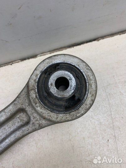 Рычаг передний правый Audi A6 C7 CDN 2.0 tfsi 2014