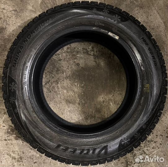 Viatti Brina Nordico V-522 185/65 R15