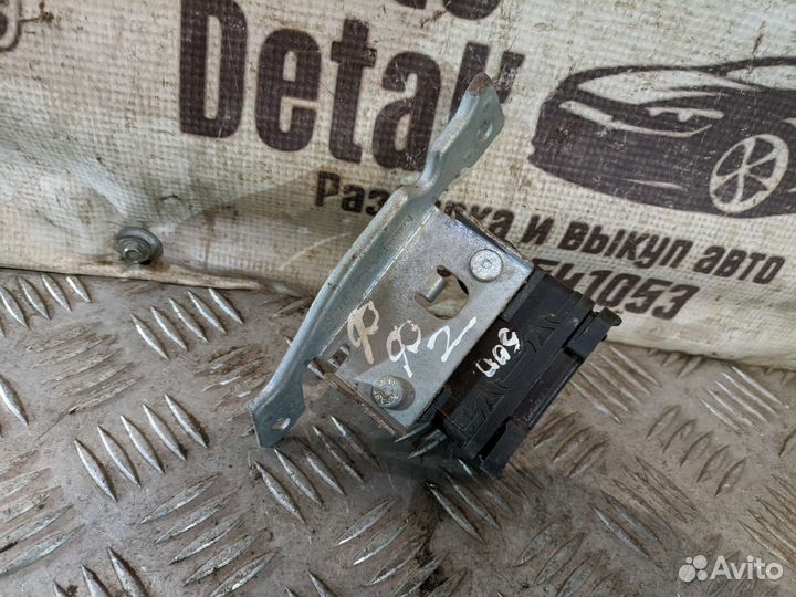 Датчик esp ford focus 2