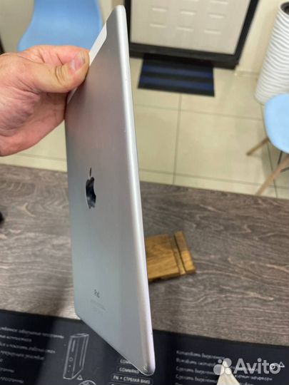 Apple iPad Air 2 16gb