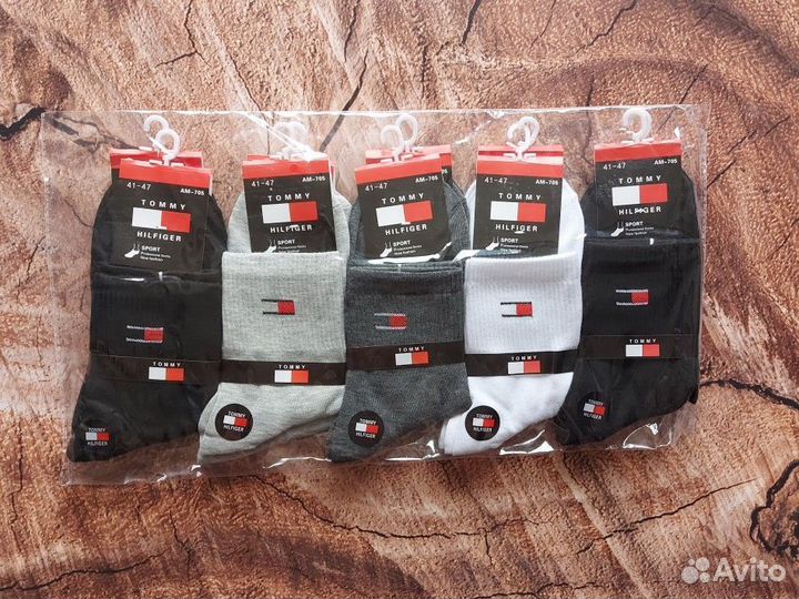 Носки Nike Jordan Adidas качество