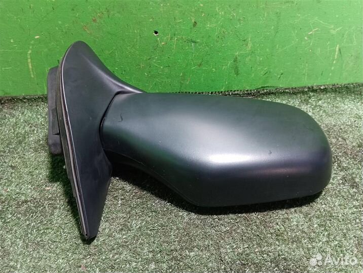 Зеркало правое Suzuki Ignis 2007