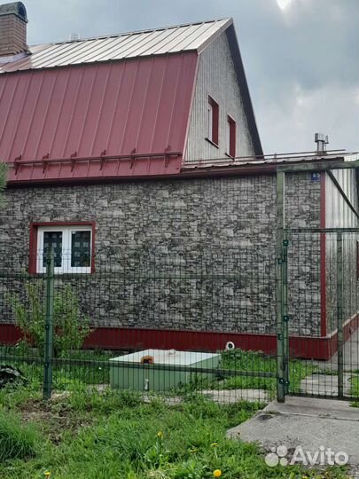 Бригада строителей