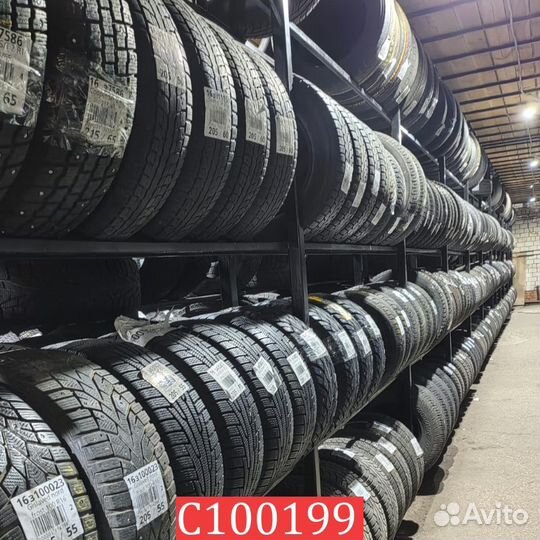 Hankook Winter I'Cept Evo 225/45 R18 90L