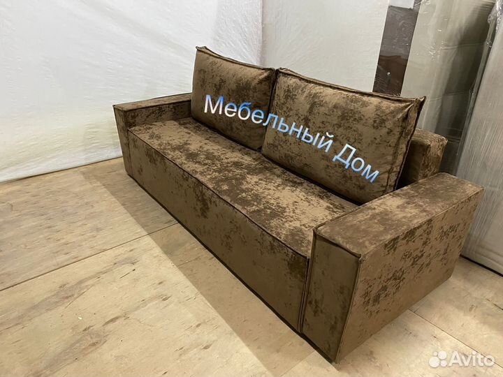 Диван Лофт 03096