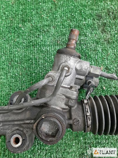 Рулевая рейка передняя toyota crown