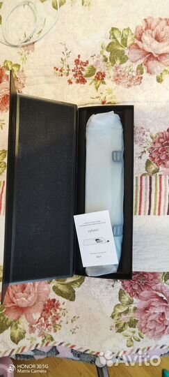 Видеорегистратор зеркало