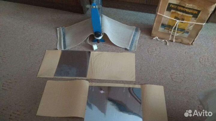 Фотоглянцеватель