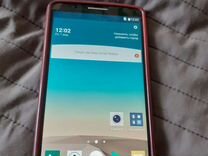 Lg g3 кирпич как восстановить