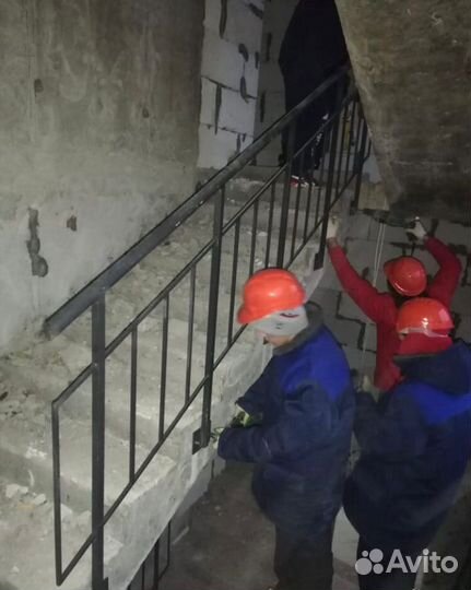 Разнорабочие и Грузчики г.Прокопьевск и рядом