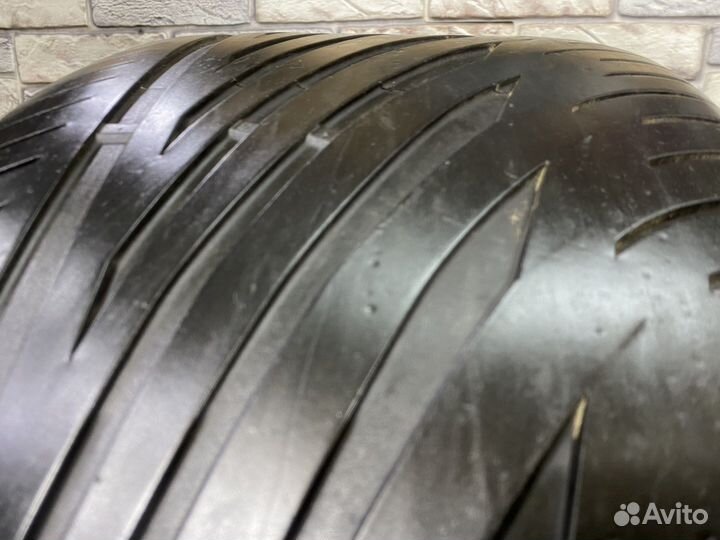 Vredestein Ultrac Sessanta 265/30 R19