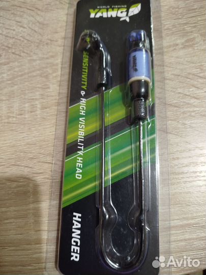 Свингер yang на трассе