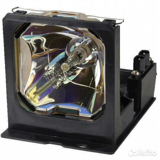 Лампы в Проектор Mitsubishi Митсубиши - Артёмовск